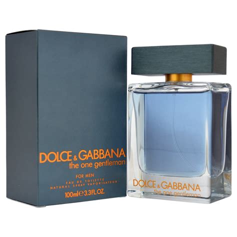 dolce gabbana the one men recenzja|d&g the one gentleman.